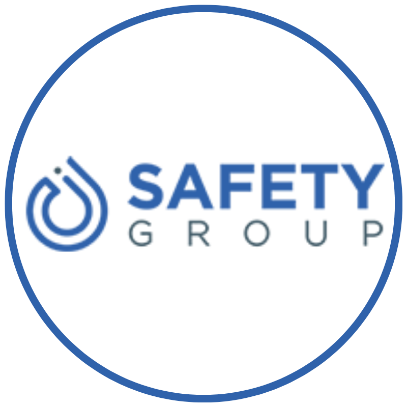 Logo Safety Group Azienda (1)